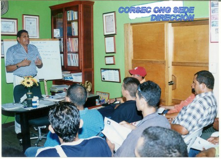 Oficina Sincelejo-Sucre